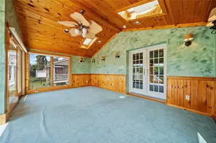 1420 Bellaire Pl, Pittsburgh, PA 15226 - Photo 15