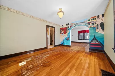 1420 Bellaire Pl, Pittsburgh, PA 15226 - Photo 7