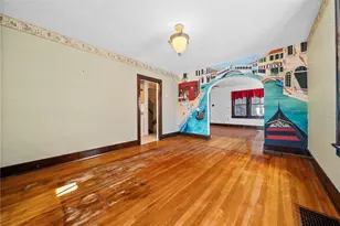 1420 Bellaire Pl, Pittsburgh, PA 15226 - Photo 7