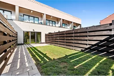 150 S 15th St, Pittsburgh, PA 15203 - Photo 1