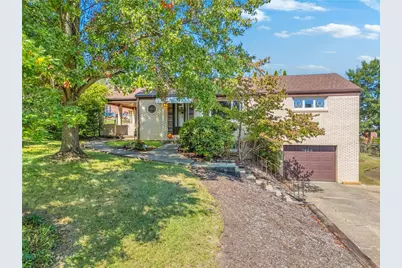 6712 Highland Avenue, Finleyville, PA 15332 - Photo 1