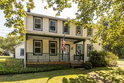 2524 W Hardies Rd, Hampton, PA 15044 - Photo 1