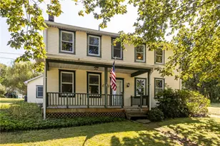 2524 W Hardies Rd, Hampton, PA 15044 - Photo 1