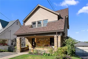 440 Kenmont Ave, Pittsburgh, PA 15228 - Photo 1