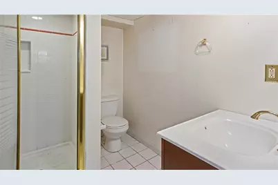 2075 Borland, Scott Township, PA 15243 - Photo 23