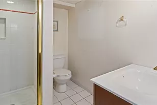 2075 Borland, Scott Township, PA 15243 - Photo 23