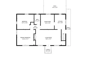 2075 Borland, Scott Township, PA 15243 - Photo 29