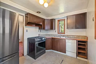 2075 Borland, Scott Township, PA 15243 - Photo 9