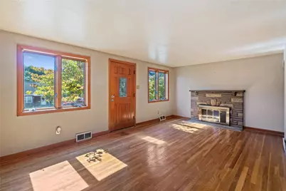 2075 Borland, Scott Township, PA 15243 - Photo 5