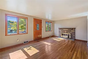 2075 Borland, Scott Township, PA 15243 - Photo 5