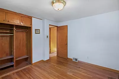 2075 Borland, Scott Township, PA 15243 - Photo 19