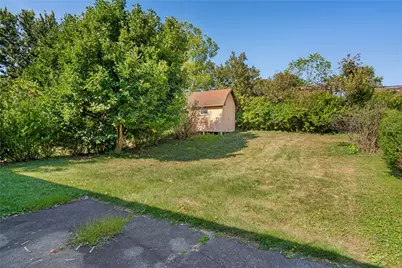 2075 Borland, Scott Township, PA 15243 - Photo 25