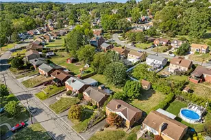 2075 Borland, Scott Township, PA 15243 - Photo 27