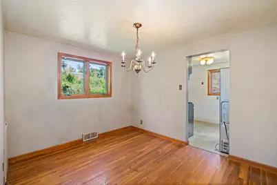 2075 Borland, Scott Township, PA 15243 - Photo 13