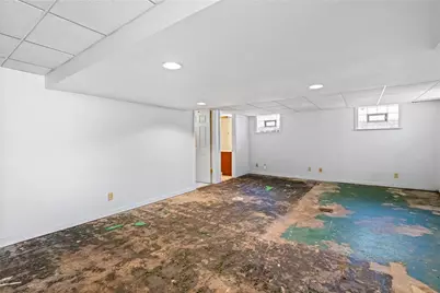 2075 Borland, Scott Township, PA 15243 - Photo 21