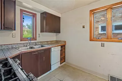 2075 Borland, Scott Township, PA 15243 - Photo 11