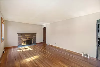 2075 Borland, Scott Township, PA 15243 - Photo 7