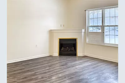 715 Stockton Ridge, Cranberry Township, PA 16066 - Photo 7