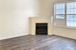 715 Stockton Ridge, Cranberry Township, PA 16066 - Photo 7