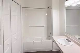 715 Stockton Ridge, Cranberry Township, PA 16066 - Photo 21