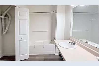 715 Stockton Ridge, Cranberry Township, PA 16066 - Photo 25