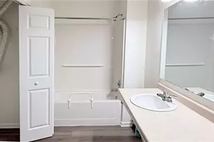 715 Stockton Ridge, Cranberry Township, PA 16066 - Photo 25