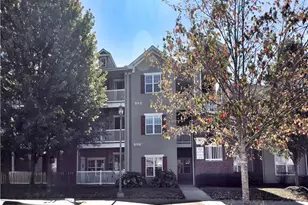 715 Stockton Ridge, Cranberry Township, PA 16066 - Photo 33