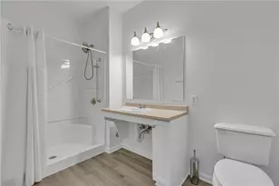 715 Stockton Ridge, Cranberry Township, PA 16066 - Photo 15