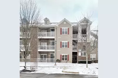 715 Stockton Ridge, Cranberry Township, PA 16066 - Photo 1