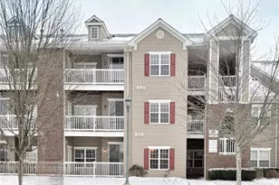 715 Stockton Ridge, Cranberry Township, PA 16066 - Photo 1