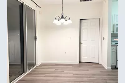 715 Stockton Ridge, Cranberry Township, PA 16066 - Photo 7