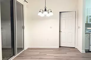 715 Stockton Ridge, Cranberry Township, PA 16066 - Photo 7