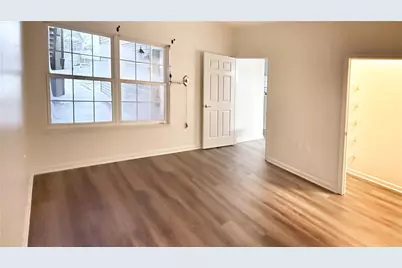 715 Stockton Ridge, Cranberry Township, PA 16066 - Photo 19