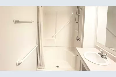 715 Stockton Ridge, Cranberry Township, PA 16066 - Photo 15