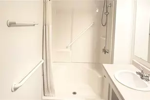 715 Stockton Ridge, Cranberry Township, PA 16066 - Photo 15