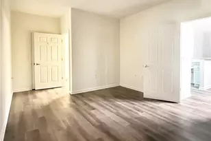 715 Stockton Ridge, Cranberry Township, PA 16066 - Photo 13