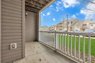 715 Stockton Ridge, Cranberry Township, PA 16066 - Photo 23