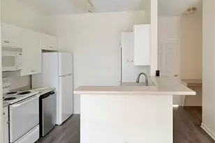 715 Stockton Ridge, Cranberry Township, PA 16066 - Photo 11