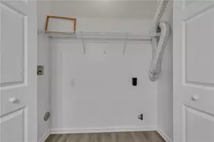 715 Stockton Ridge, Cranberry Township, PA 16066 - Photo 21