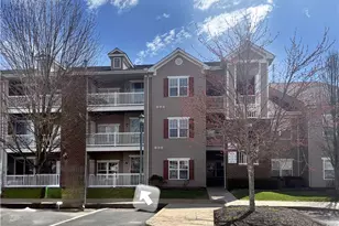 715 Stockton Ridge, Cranberry Township, PA 16066 - Photo 1