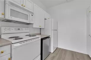 715 Stockton Ridge, Cranberry Township, PA 16066 - Photo 11