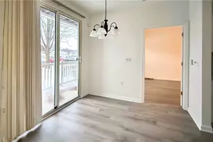 715 Stockton Ridge, Cranberry Township, PA 16066 - Photo 9