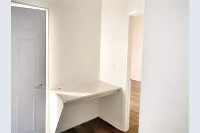 715 Stockton Ridge, Cranberry Township, PA 16066 - Photo 17