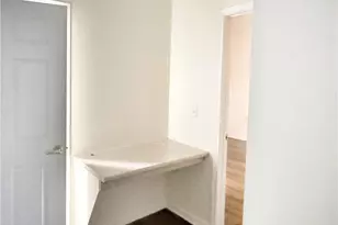 715 Stockton Ridge, Cranberry Township, PA 16066 - Photo 17