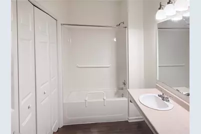 715 Stockton Ridge, Cranberry Township, PA 16066 - Photo 23