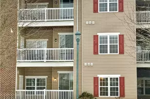 715 Stockton Ridge, Cranberry Township, PA 16066 - Photo 3