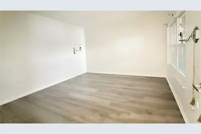 715 Stockton Ridge, Cranberry Township, PA 16066 - Photo 17