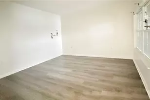 715 Stockton Ridge, Cranberry Township, PA 16066 - Photo 17