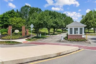 715 Stockton Ridge, Cranberry Township, PA 16066 - Photo 3