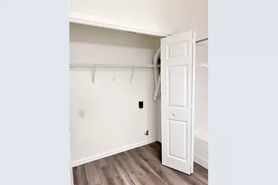 715 Stockton Ridge, Cranberry Township, PA 16066 - Photo 23